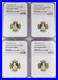 China-1995-Guanyin-1-10-Oz-Gold-10-Yuan-4-Coin-Proof-Set-NGC-PF69-UC-Scarce-01-bucw