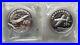 China-1996-One-Set-2-Pieces-of-1oz-Silver-Coins-45th-Anni-China-Aviation-01-thg
