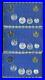 China-1997-1998-1999-Currency-Coins-Set-Complete-18-Coins-01-oa