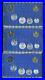 China-1997-1998-1999-Currency-Coins-Set-Complete-18-Coins-01-rqyd