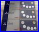 China-1997-1999-Official-6-Coin-Mint-Set-Bank-of-China-Issued-Fen-to-Yuan-3-Sets-01-xj