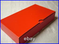 China 1997 Millennium 3 X 5 Yuan Lucky. 999 Silver Proof Coin Set With Piedfort