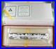 China-1999-Suzhou-Garden-4-Silver-10-Yuan-Coin-GEM-Proof-Set-Sealed-BOX-COA-01-otar