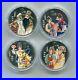 China-2001-Colored-4-Pcs-of-1oz-Silver-Coins-Set-Peking-Opera-3rd-Issue-01-guy