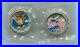 China-2001-Colored-Silver-Coin-Set-two-pieces-of-Chinese-Mythical-Folktale-1st-01-kfmb