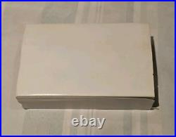 China 2002 Colored Silver 10 Yuan Coin Set (2 Pcs) Mythical Folktale, Bu-sealed