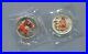 China-2002-Colored-Silver-Coin-Set-two-pieces-of-Chinese-Mythical-Folktale-2nd-01-hykd