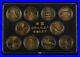 China-20022006-World-Heritages-in-China-Complete-10-Coins-Set-Heritage-01-rdb