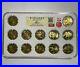 China-2003-2014-Traditional-Lunar-New-Year-Zodiac-Commemorative-Coin-UNC-12-PCs-01-dy
