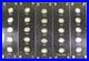 China-2007-Panda-25th-Anniversary-25X-1-25-Oz-Gold-Coin-Proof-Set-1-Oz-AGW-01-lr