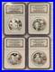 China-2008-Beijing-Proof-Olympics-Series-I-Silver-Coin-4-pc-Set-NGC-PF-70-PR70-01-lo