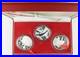China-2009-50th-Anniversary-of-the-Founding-of-PRC-1-Oz-Silver-3-Coin-Proof-Set-01-pd