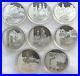 China-2010-Shanghai-Expo-City-View-4oz-Set-of-8-Silver-Medals-Proof-01-erdu