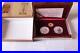 China-2011-Peking-Opera-Facial-Mask-2nd-Issue-Gold-and-Silver-Coins-Set-01-lk