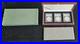 China-2012-2014-1oz-Silver-3-Coin-Panda-Set-MS69-PCGS-24729302-in-Display-Box-01-dw