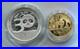 China-2012-Gold-Silver-Coins-Set-30th-Anni-Of-Issuance-of-Panda-Gold-Coin-01-vd