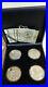 China-2013-10-yuan-4-Pieces-1oz-Silver-Coins-set-World-Heritage-Huangshan-01-eim