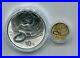 China-2013-Snake-Gold-and-Silver-Coins-Set-01-enlo