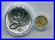 China-2013-Snake-Gold-and-Silver-Coins-Set-01-geby