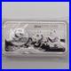 China-2014-500g-Solid-Silver-Panda-Bar-Medal-one-1oz-Silver-panda-Coin-Set-01-ox