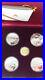 China-2014-Gold-and-Silver-Coins-Set-World-Heritage-West-Lake-01-bz