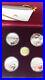 China-2014-Gold-and-Silver-Coins-Set-World-Heritage-West-Lake-01-dvga