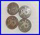 China-2015-1-Yuan-Coin-Set-with-Great-Wall-Dove-of-Peace-4-Coins-01-di