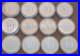China-2015-2026-Zodiac-12-Coins-Unc-Full-Set-10-Yuan-Bimetal-01-vsp