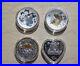 China-2015-One-Set-of-4-Pcs-of-1oz-Silver-Coins-Chinese-Auspicious-Culture-01-lp