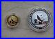 China-2016-Gold-Silver-Commemorative-Panda-Coins-Set-Returned-Overseas-Chinese-01-dl