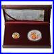 China-2016-Monkey-Colorized-Gold-and-Colorized-Silver-Coins-Set-01-eu