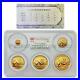 China-2016-Panda-First-Strike-Gold-Coin-Set-PCGS-MS70-with-COA-SKU-7554-01-fvm