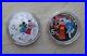China-2017-2-Pieces-Silver-Coins-Set-Traditional-Chinese-Opera-Huangmei-Opera-01-nvry