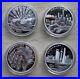 China-2018-One-Set-4-Pcs-of-30g-Silver-Coins-Reform-and-Opening-Up-01-eyvi