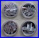 China-2018-One-Set-4-Pcs-of-30g-Silver-Coins-Reform-and-Opening-Up-01-inra