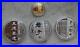 China-2019-Gold-and-Silver-Coins-Set-Chinese-Calligraphy-Art-2nd-Issue-01-aiz
