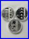 China-2019-One-Set-3-Pieces-of-30g-Silver-Coins-Chinese-Calligraphy-Art-2nd-01-wpkb