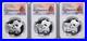 China-2019-S-G-Y-30g-Silver-Panda-3-Coin-Set-MS70-NGC-Tong-Fang-Signed-01-fla