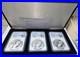 China-2020-3OZ-TOTAL-Silver-3-Coin-Panda-Set-MS70-NGC-Signed-by-Song-Lina-01-cu