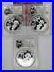 China-2020-3OZ-TOTAL-Silver-3-Coin-Panda-Set-MS70-PCGS-Shenyan-Shagnhai-Shenzen-01-dr