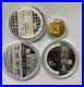 China-2021-Gold-and-Silver-Coins-Set-Chinese-Calligraphy-Art-3rd-Issue-01-aqze