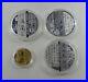 China-2022-Gold-and-Silver-Coins-Set-Chinese-Calligraphy-Art-4th-Issue-01-rpj