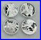China-2022-One-Set-4-Pcs-of-15g-Silver-Coins-2nd-Issue-Winter-Games-01-orps
