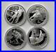 China-2022-One-Set-4-Pcs-of-15g-Silver-Coins-XXIV-Olympic-Winter-Games-01-nu
