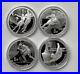 China-2022-One-Set-4-Pcs-of-15g-Silver-Coins-XXIV-Winter-Games-01-ain
