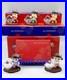 China-2025-3-Yuan-8g-Colored-Silver-BU-Coin-New-Year-Fu-Fortune-5-Toys-Full-Set-01-spnq