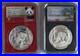 China-2026-Chinese-Panda-30g-999-Silver-10-Yuan-2-Coin-Set-NGC-MS70-MS70-01-fq