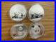 China-4-of-1oz-Silver-Panda-coin-set-2013-2016-2017-2018-01-vn