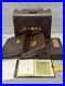 China-55th-Anniversary-PRC-Stamp-Album-Set-with-2x-55g-999-Silver-Coins-3-Books-01-nnk
