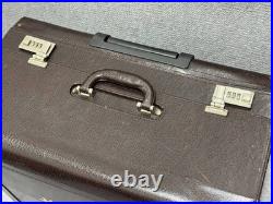 China 55th Anniversary PRC Stamp Album Set with 2x 55g 999 Silver Coins + 3 Books